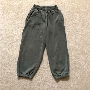 Children’s Place Sweatpants
